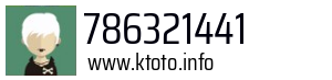 786321441