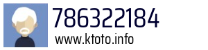 786322184