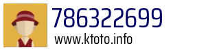 786322699