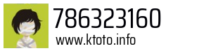 786323160
