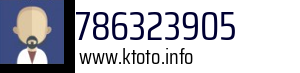 786323905