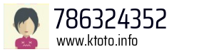 786324352