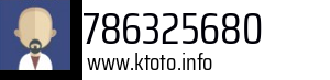 786325680
