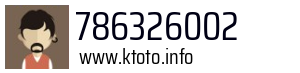 786326002