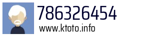 786326454