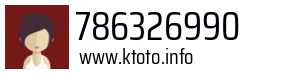786326990