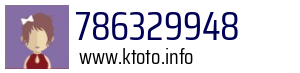 786329948