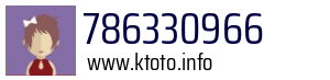 786330966