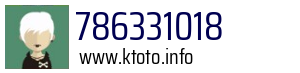 786331018