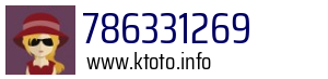 786331269