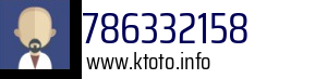 786332158