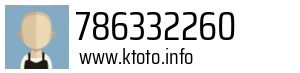 786332260