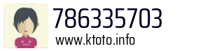 786335703