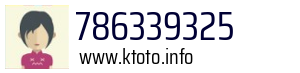 786339325