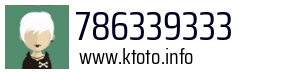 786339333