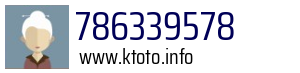 786339578