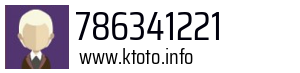 786341221