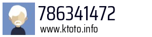 786341472