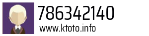 786342140