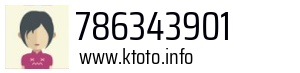 786343901