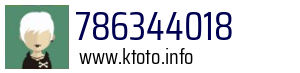 786344018