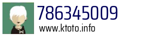 786345009