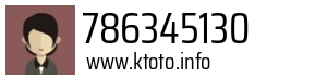 786345130