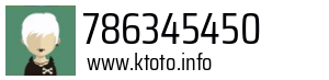 786345450