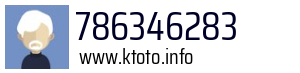 786346283
