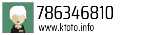 786346810