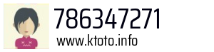 786347271