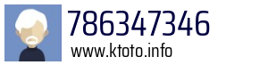 786347346
