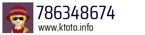 786348674