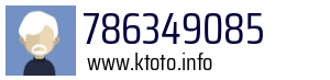 786349085
