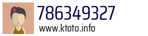 786349327