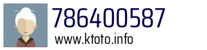 786400587