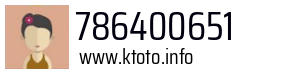 786400651