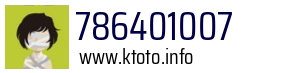 786401007