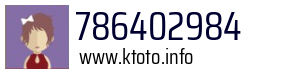 786402984