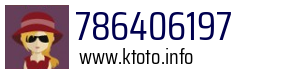 786406197