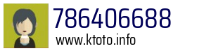 786406688
