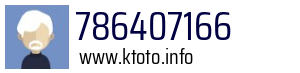 786407166