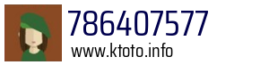 786407577