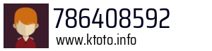 786408592