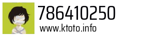 786410250