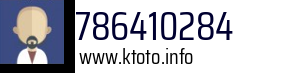 786410284
