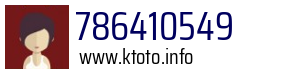786410549
