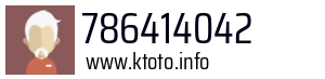 786414042