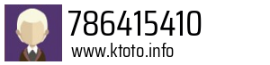 786415410