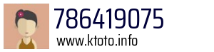 786419075